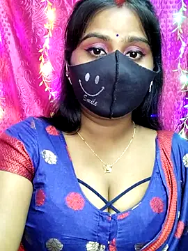 Webcam Model (hotshilpa)  is live.Free join now!