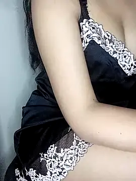 sahamee - Sahamee's free webcam