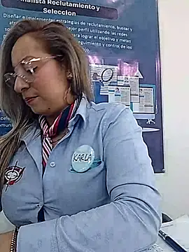 Katalina_S3xy webcam