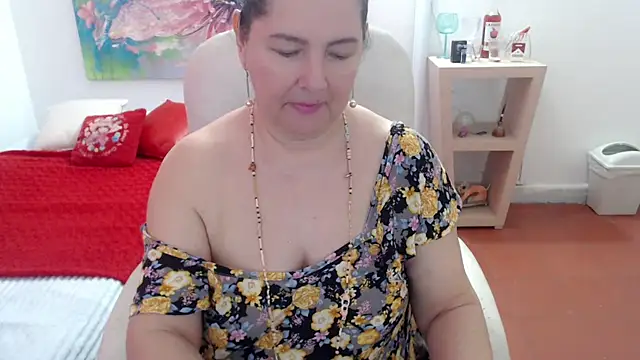 leonela_69 webcam