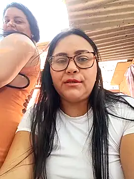 Dirty-Momm-Divorced-Hot webcam