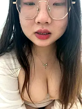 xxwang20 - Xxwang20's free webcam