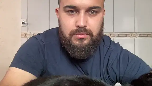 mayday2025m - Mayday2025m's free webcam - UK Sex Cams