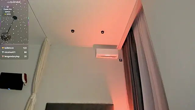 sakura__frostt - Sakura__frostt's free webcam - UK Sex Cams