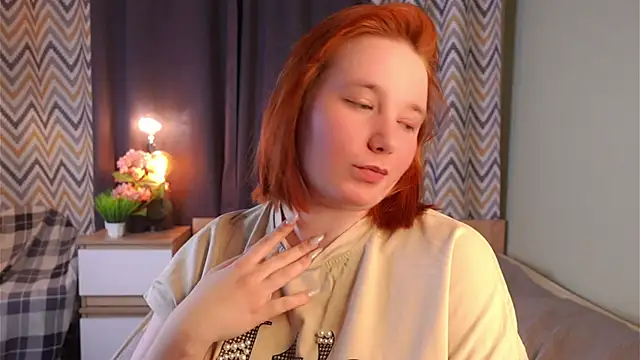 gwendawhetham - GwendaWhetham's free webcam