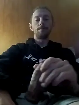 elmerfuddin87 webcam