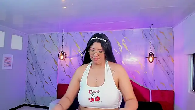 estrella_bigboobs14 webcam
