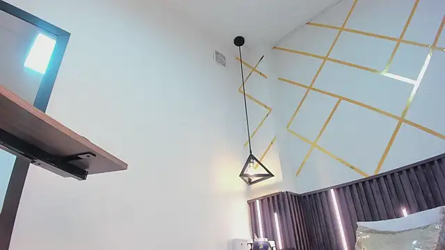 _rebecca1 - _rebecca1's free webcam