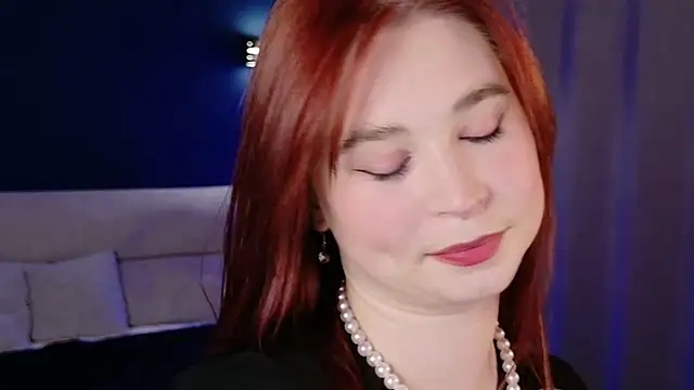 meri_cutte - Meri_Cutte's free webcam