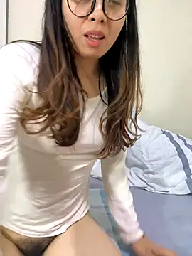 chick-888 - Chick-888's free webcam