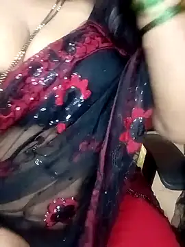 Chandini_Telugu