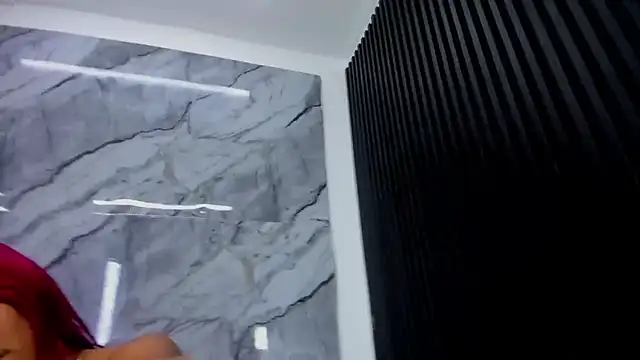 luna_ember - Luna_Ember's free webcam