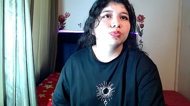 bryxs1 - BRYXS1's free webcam