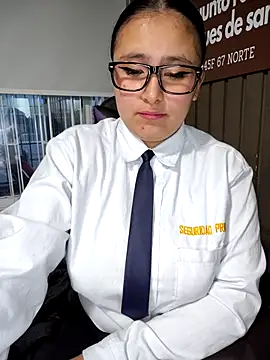 Cute_Penelope webcam