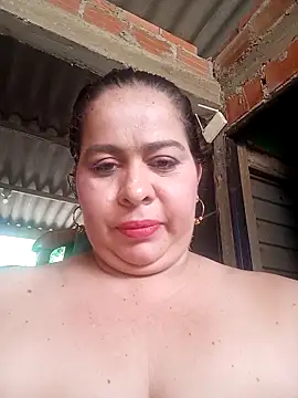 hotmommy14 - Hotmommy14's free webcam