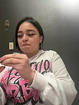 Emily_Rivers_ webcam