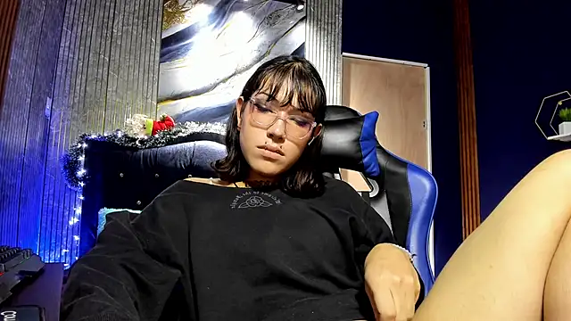 christina_vamp1 webcam