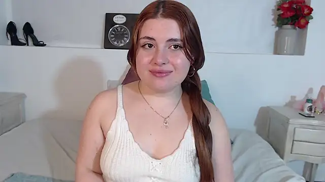 vicluxxx - Vicluxxx's free webcam