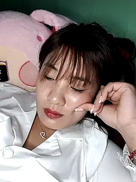 Linksys_nicee webcam