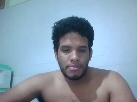 josecamsex27 webcam