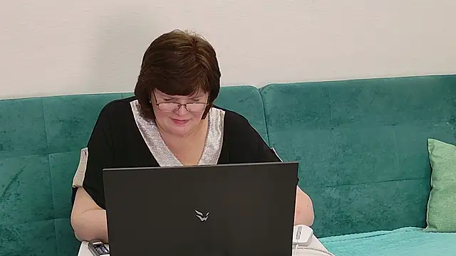 Sandra_Sunrise webcam