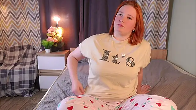 GwendaWhetham webcam