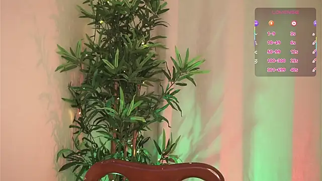 tony_wylie - Tony_Wylie's free webcam