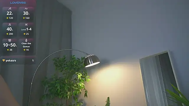 Tina_Tayllor_ webcam