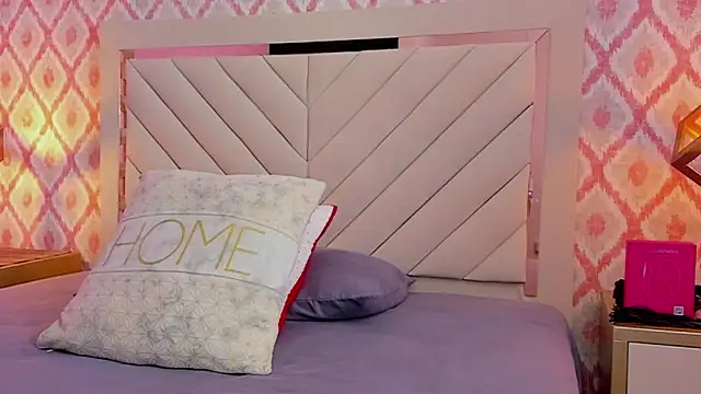 ALANA_WATSONN webcam