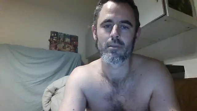 whatYwantMorrre webcam