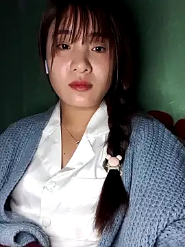 Linksys_nicee webcam