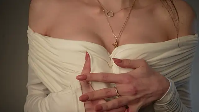 FirstOfFallen webcam