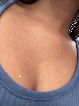 Natalia_vidal webcam