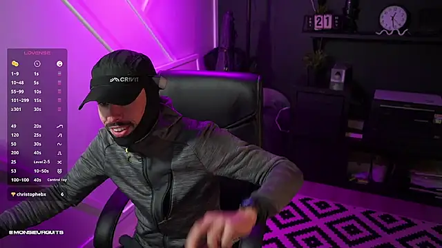 monsieurguitsxxx webcam