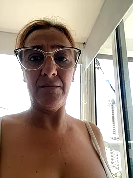 star_anastasia webcam