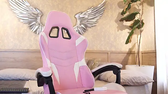 Ethan_occonor webcam