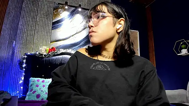 christina_vamp1 webcam