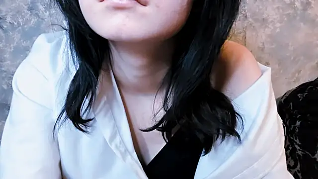 Beeping_Creature webcam