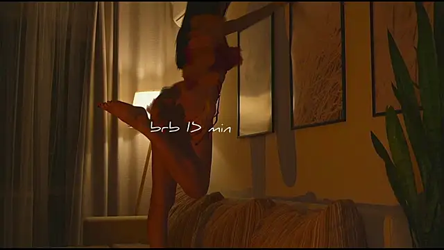 wowmolly (F young) - spank ass x10