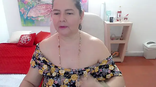 leonela_69 webcam