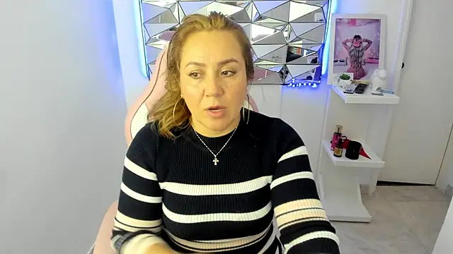 camixxx_m webcam