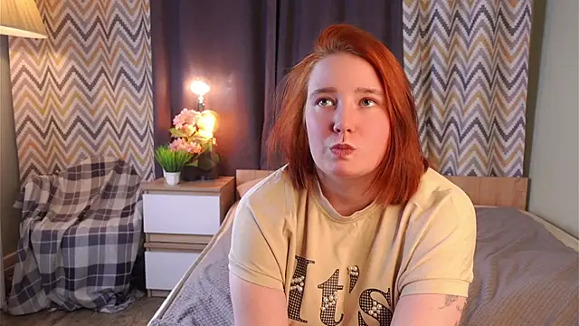 gwendawhetham - GwendaWhetham's free webcam