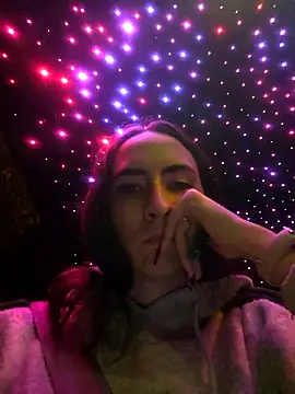 pleasure_of_life webcam