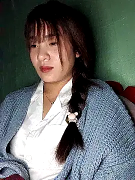 Linksys_nicee webcam