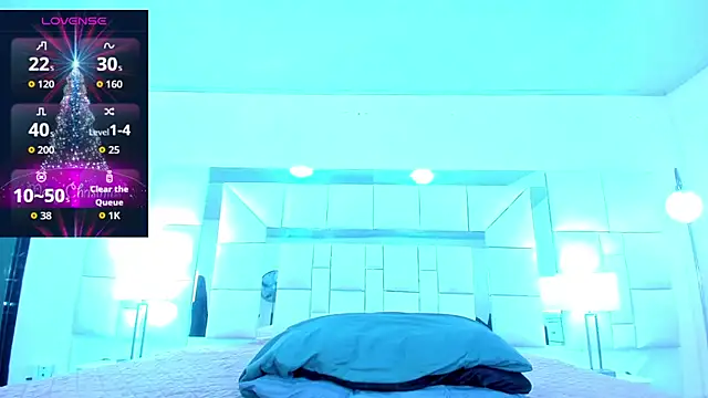 Sebastian_Smith__ webcam