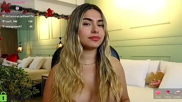 kataliina__ webcam