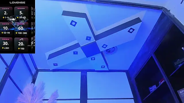 marcuscollins1_ webcam