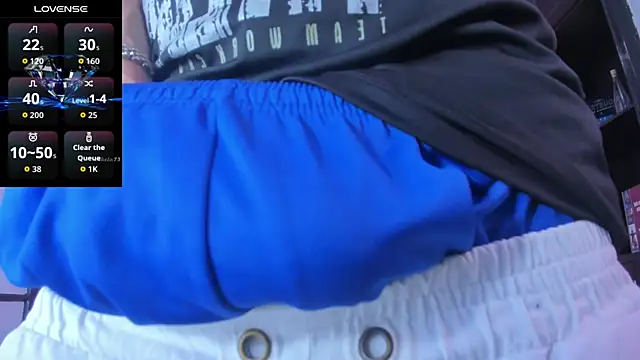 marcuscollins1_ webcam