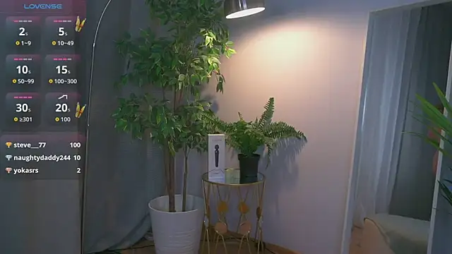 Tina_Tayllor_ webcam