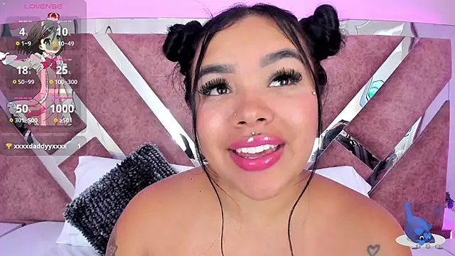 MarianaGarciaa__ webcam